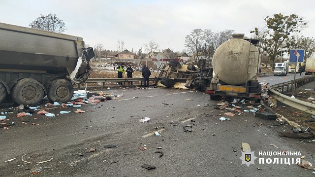 273781457_1290648264754037_3484102327768405279_n