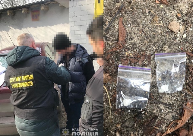 274338333_1299184383900425_3115717860898945258_n