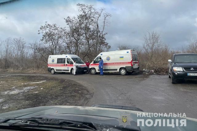 273926726_1291928741292656_6837170077644053289_n