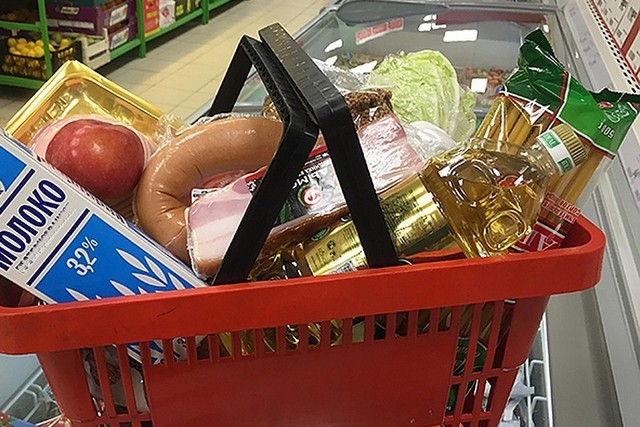 121340283_386171802402978_867131426116524514_n