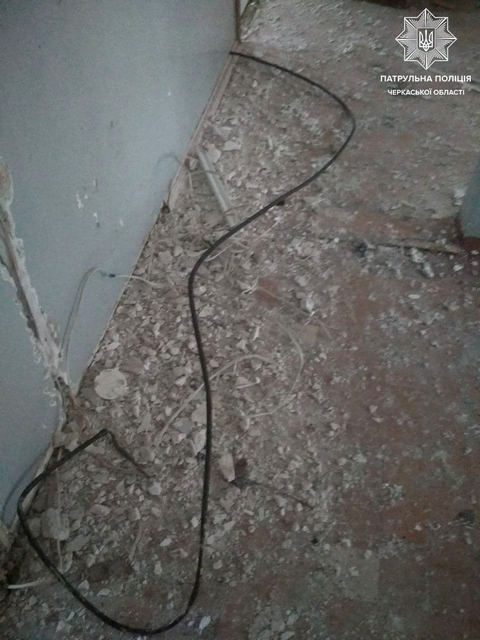 274295888_4829171643827540_7853636606920270016_n