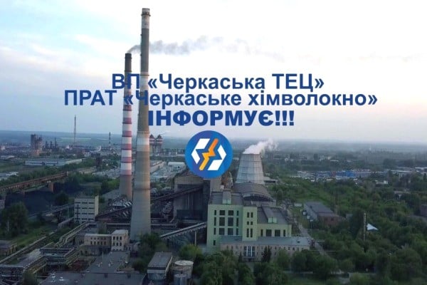 274629716_3167317840210756_9205969990353033172_n