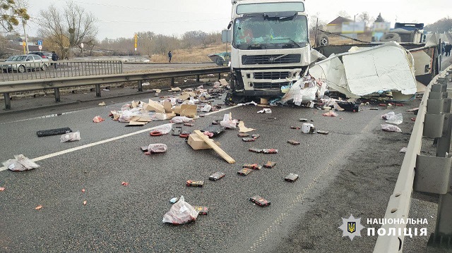 273805052_1290648231420707_7329727285602209379_n