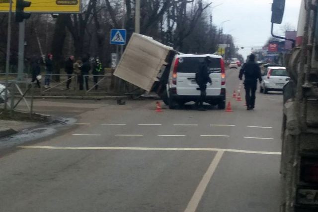 273830249_641074577201741_2887386393254106683_n