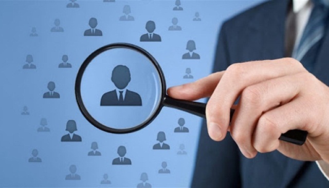 На-Черкащині-у-січні-2022-року-налічувалося-понад-18-тисяч-безробітних