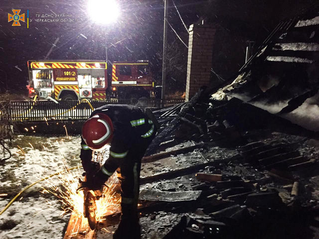 273520502_310733757758005_7312389868705767681_n