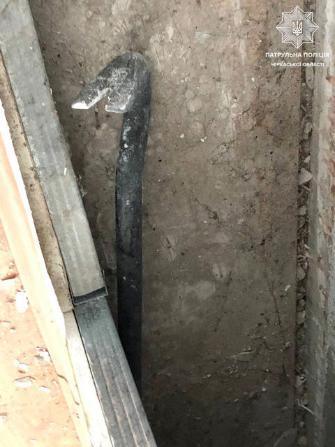 274415639_4829171620494209_275945780224626084_n