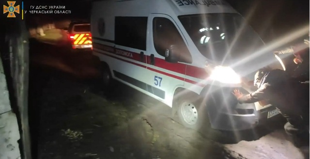 1747b27f3966bc8bbff74369a3b14ad0_preview_w440_h290