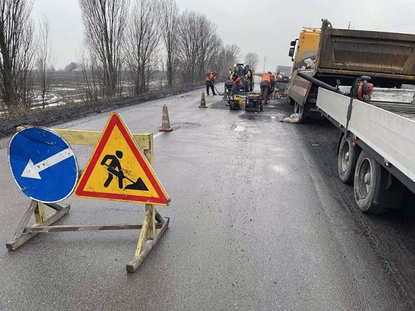 photo_2022-02-11_09-20-58