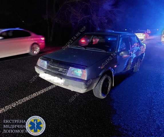 273549565_7030803520325315_7083441873429799561_n