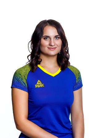 273563961_2069514209896014_5823942241912475471_n