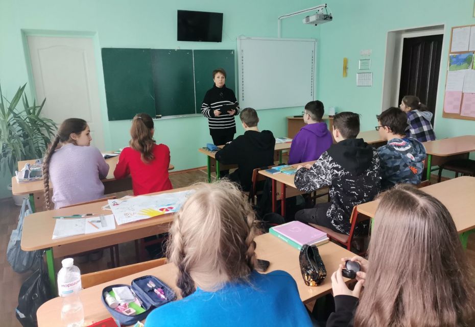 425345921_354411424069108_2112100498696629237_n