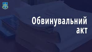 478095486_1055259956628300_1058112176565532450_n