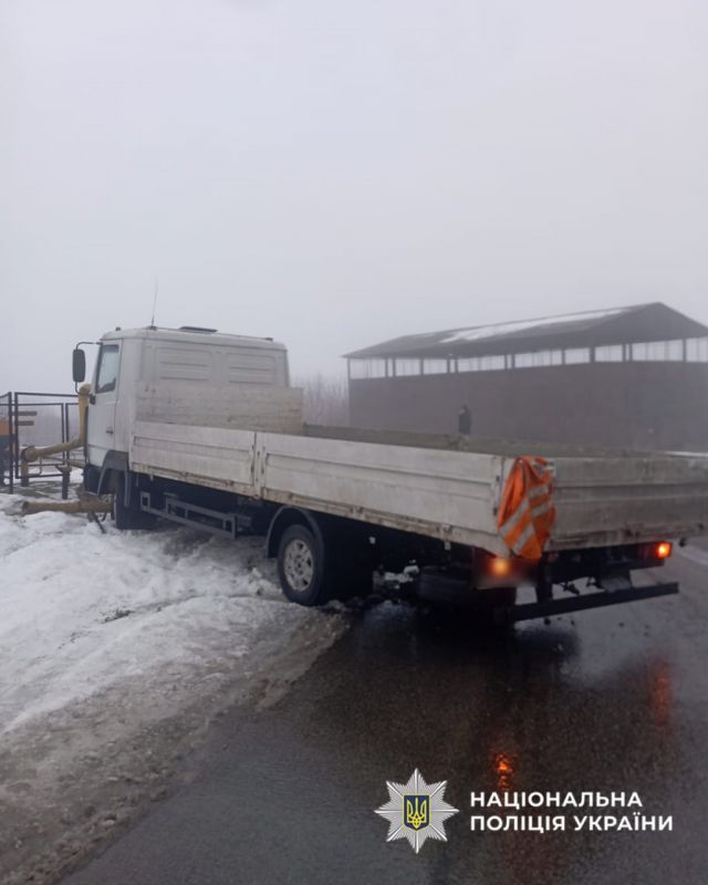 photo_2026-02-13_12-05-11