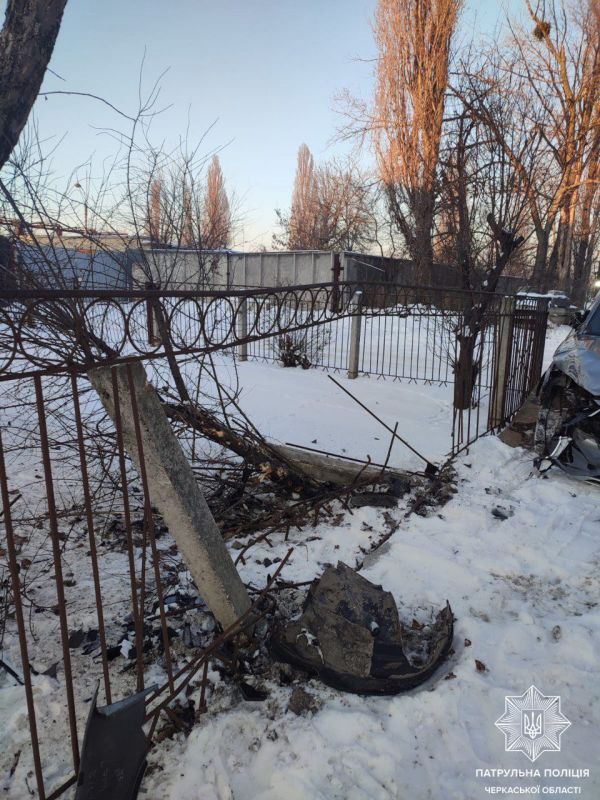 626940901_1320218330150464_1842896940496236036_n