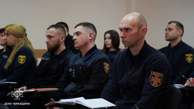 photo_2026-02-20_15-18-06