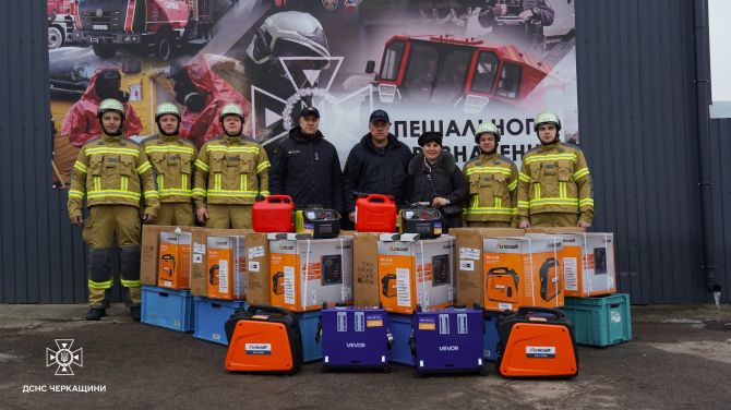 643825849_1349109797253724_5928188660414470966_n