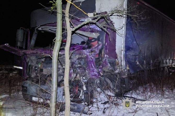 636868704_1386289610208990_6542786865493311343_n