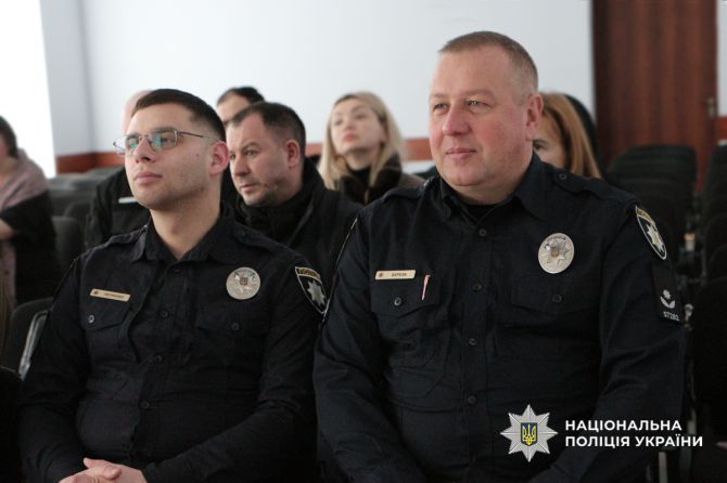 637836922_1388307286673889_8353649439896053785_n