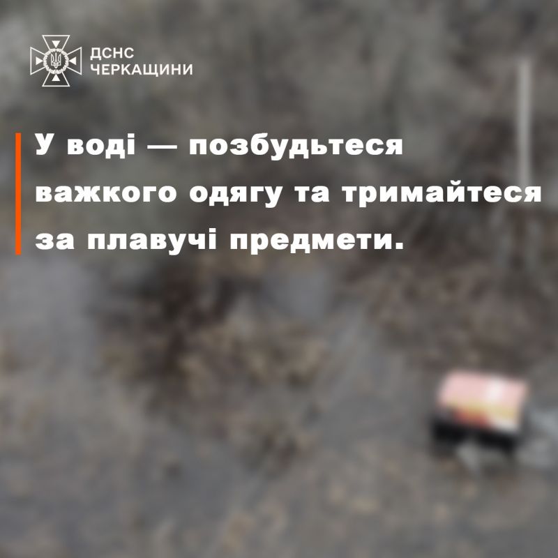 639542758_1344565154374855_6026096281030151565_n