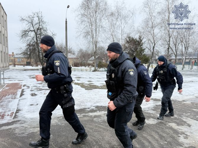 635442416_1332942138878083_2229286836996489632_n