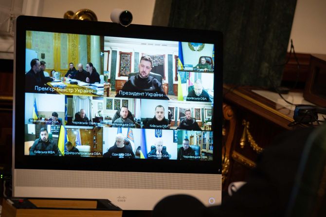 626671873_4143253155925029_5438007291463277318_n