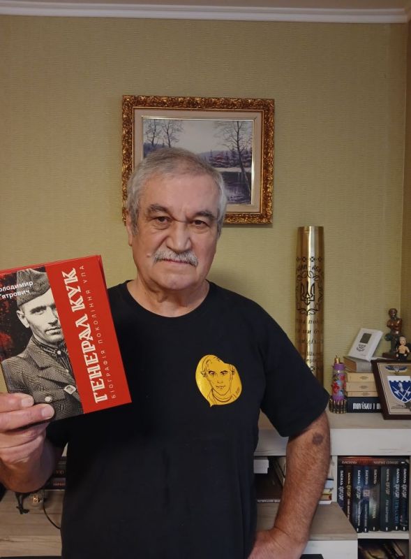 640329651_122244244958130539_1479913085159794582_n