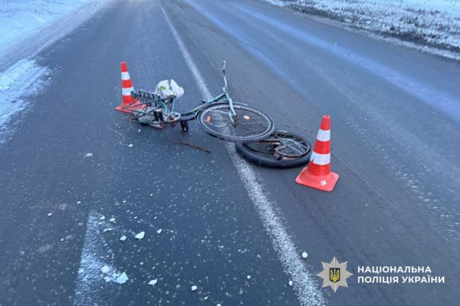 629327435_1377637004407584_4929743552808824219_n