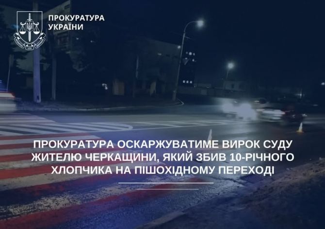 633806828_1349286170559009_9162276530165856959_n