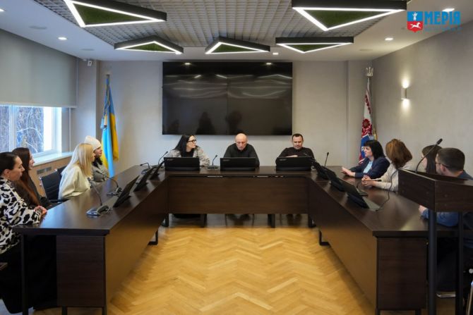 photo_2026-02-10_09-36-18