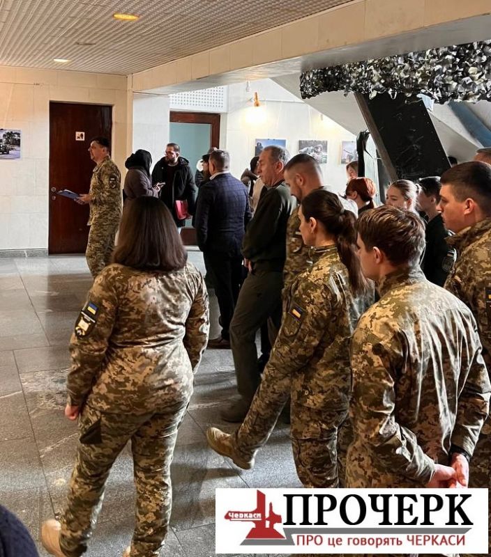 photo_2026-02-19_13-10-18