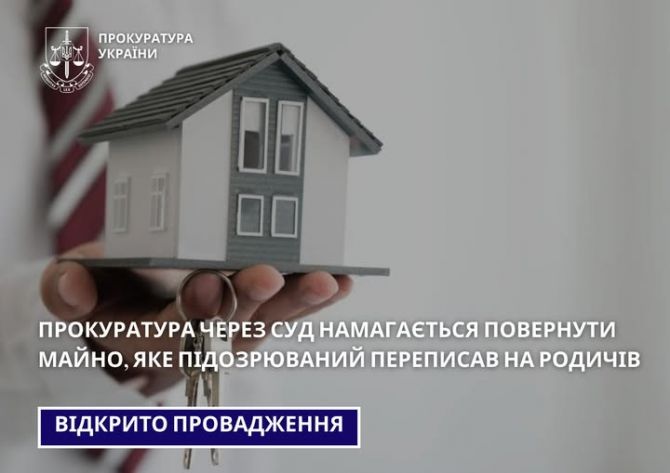 641416271_1361725162648443_2764753316799475949_n