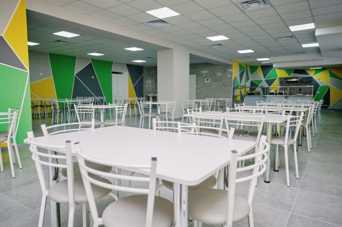 photo_2026-02-13_16-40-17