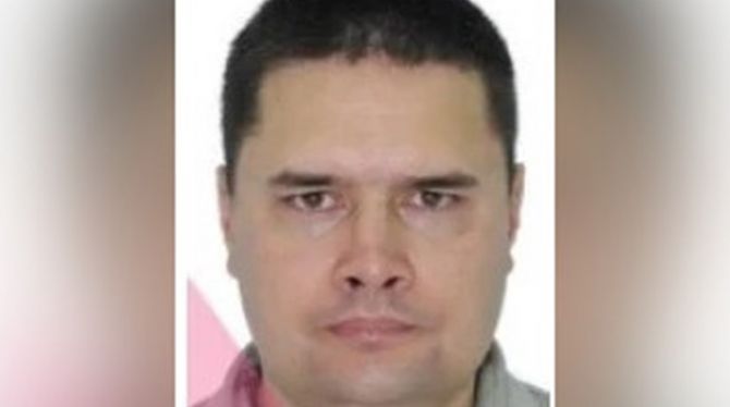 o_1jgu05c3c13p21ept4mcnv31rv44a