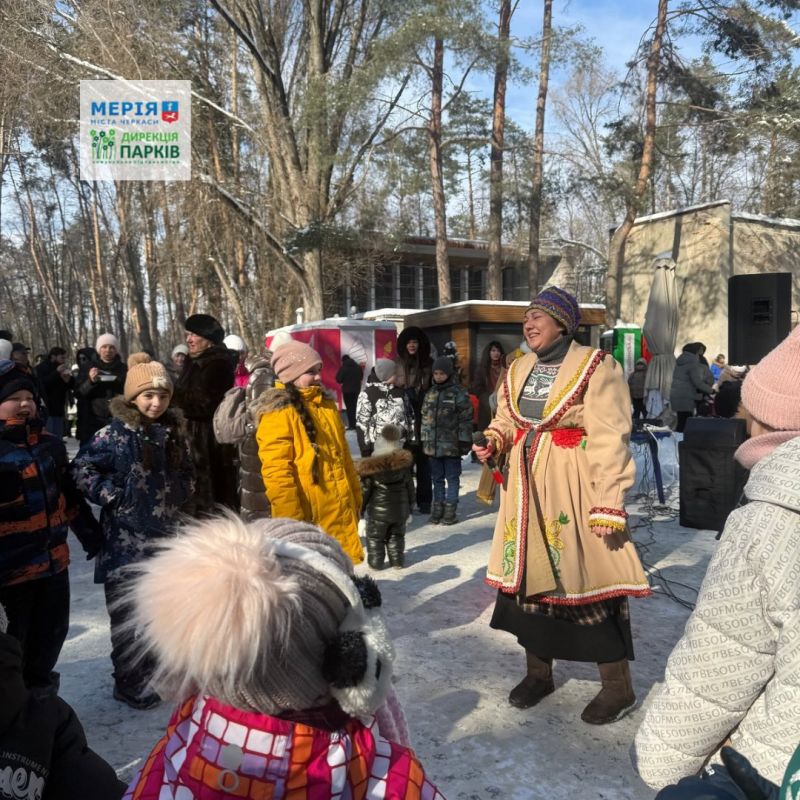 638296101_904076139054384_7222920641434279183_n