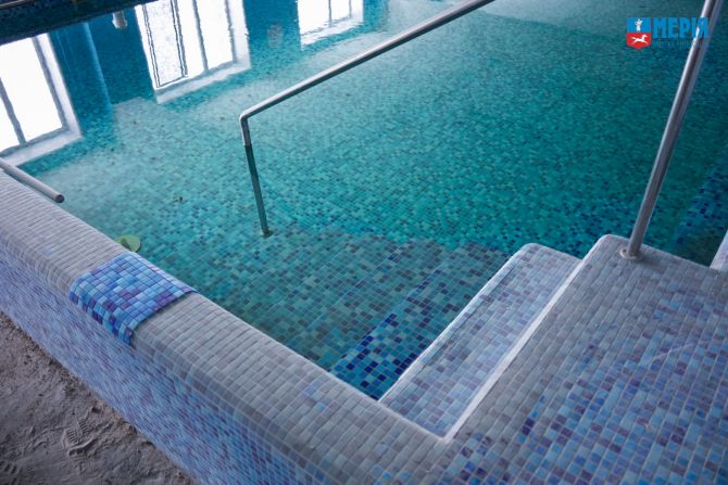 643352260_1215392850747828_1183483047517743026_n