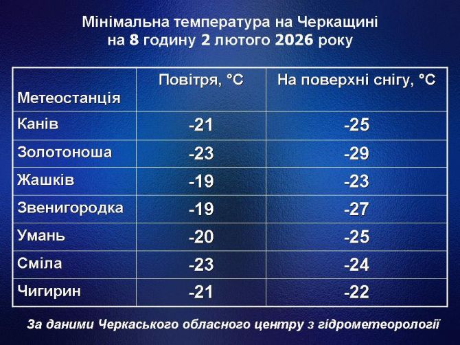 627007472_25731331083201503_2935596516703305899_n