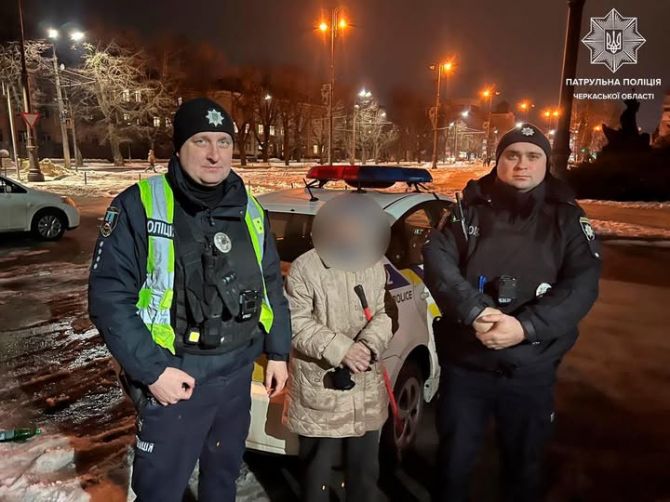 643448782_1340875874751376_8696410747657997053_n