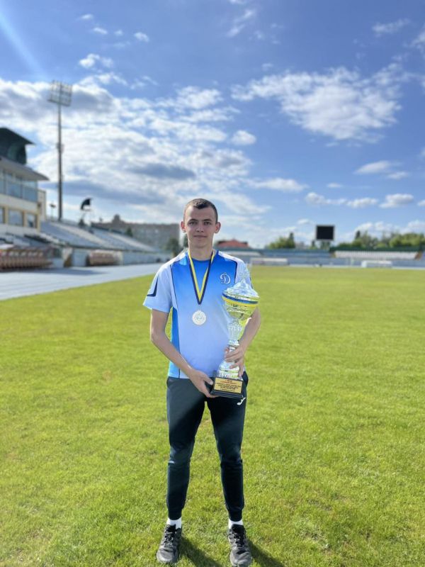 633280493_899978249066679_6271269108680524655_n