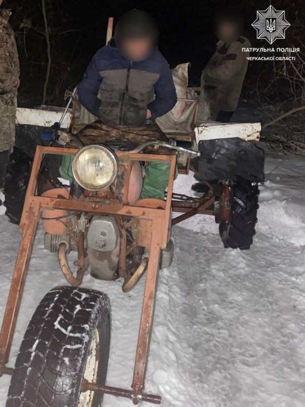 641096087_1338907748281522_1674577971089559486_n