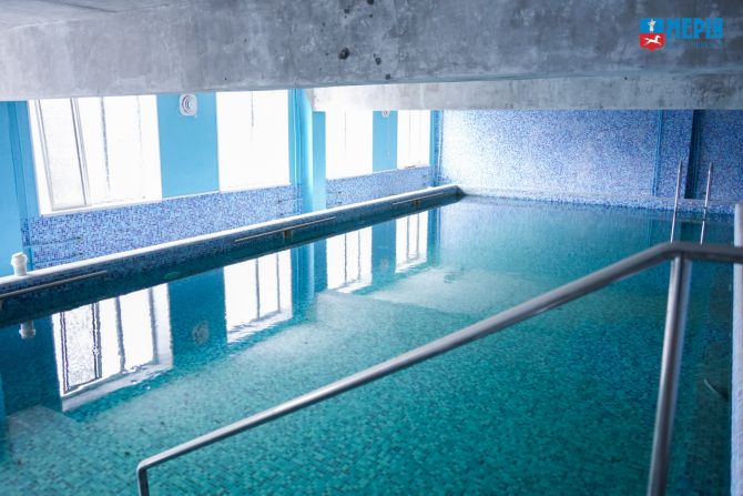 642728476_1215392844081162_1528965586111441258_n