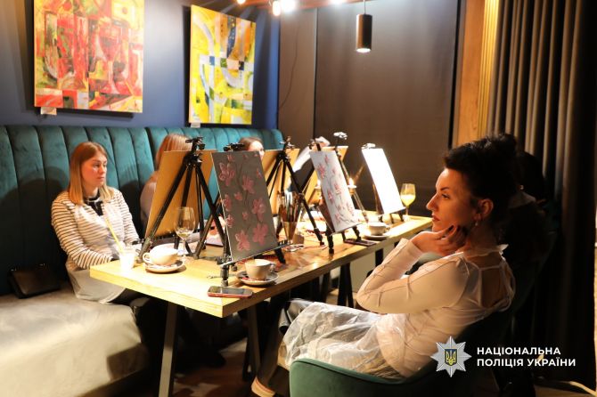 642854333_1395041546000463_5515877319351184277_n