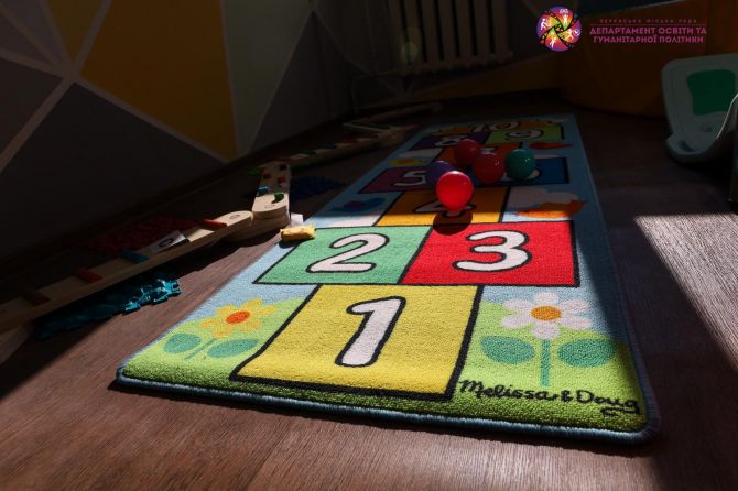 631790966_1203592841927829_1951222064717500358_n