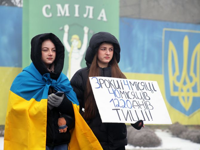 644481468_2100371947430819_8108409398889377465_n