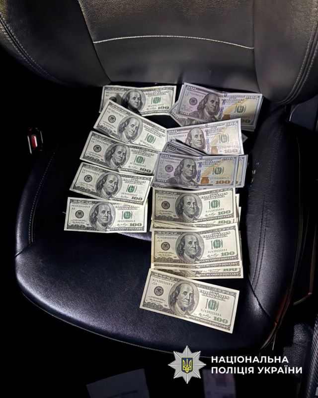 636829998_1387271213444163_1367939710961084616_n