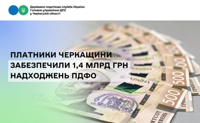 632790352_122160480914704620_2720953013644702401_n