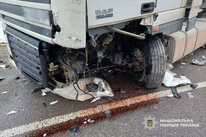 643943634_1396566809181270_7691001991766328440_n