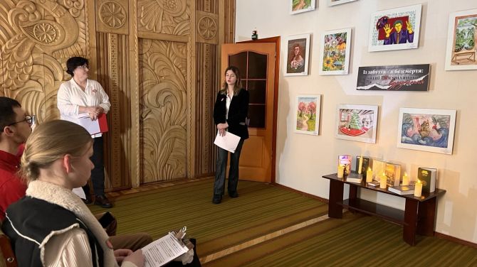 photo_2026-02-22_22-08-38 (2)