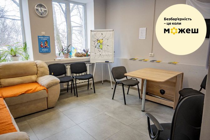 633114035_3105761826478669_2627333285203378093_n