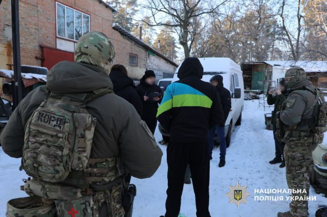 627077018_1376638584507426_5291890612348479131_n